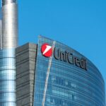 Італійський UniCredit запропонував за Banco BPM €10 млрд