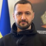 Кабмін звільнив Опімаха і тимчасово призначив Дехтяренка