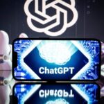 OpenAI додала нову функцію пошуку в ChatGPT