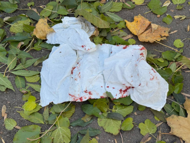Росія вдарила балістичною ракетою по Одесі, загинули 10 людей (фото, відео) /Фото 3