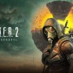 «S.T.A.L.K.E.R. 2: Серце Чорнобиля» очолив продажі Steam серед платних ігор