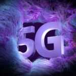 У першому українському місті запустять 5G. Уряд ухвалив постанову про…