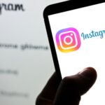 Українські Instagram-блогери стали жертвами шахраїв