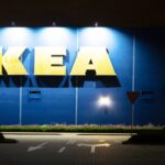 Власник IKEA продав останній російський актив