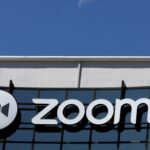 Zoom проводить ребрендинг в AI-компанію