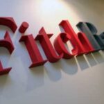 Fitch підтвердило рейтинг України на рівні обмеженого дефолту