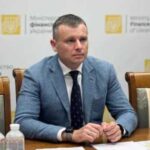 Уряд не планує додатково підвищувати податки у 2025 році –…