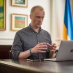 У Канаді є великі перспективи для українських експортерів…
