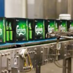 Акції Carlsberg зросли після того, як компанія повернула контроль над…