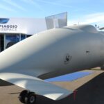 Baykar купує італійську Piaggio Aerospace