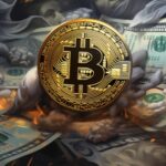 Біткоїн вперше подолав позначку в $100 000