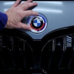 BMW та Mercedes призначають нове керівництво на тлі кризи у…