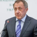 Богдан Данилишин очолив наглядову раду «Земельного банку»