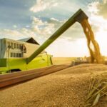 Cargill планує звільнити 8000 співробітників у 2024 році