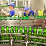 Carlsberg оголосила про продаж Балтики її топ-менеджерам