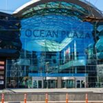 Держава наблизилася до приватизації ТРЦ Ocean Plaza, націоналізувавши…