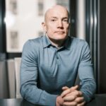 Dragon Capital Томаша Фіали інвестує в житлову нерухомість…