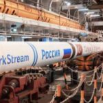 Болгарія пригрозила зупинити транзит російського газу «Турецьким потоком»