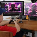 FTC почала виплачувати компенсації жертвами «темних схем» у грі Fortnite…