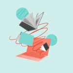 Як отримати гроші на книжки. Уряд запровадив програму…