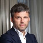 Kernel виграла перший суд проти міноритаріїв