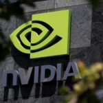 Китай розпочав антимонопольне розслідування щодо Nvidia