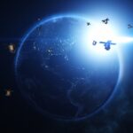 «Київстар» і Starlink домовились про впровадження супутникового зв’язку Direct to…