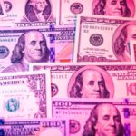 Міжнародні партнери надали Україні фінансування у розмірі $6,4…