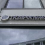 Путін скасував вимогу до покупців російського газу платити…