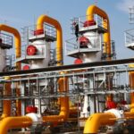 Сербія домовляється з Росією про продовження угоди з…
