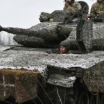 Швеція та Данія куплять нову партію бойових машин…