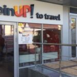 Тури за кордон в Join UP! забронювали 300…