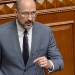 Україна почне отримувати перші $50 млрд завдяки замороженим…