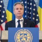 Україна у найближчі тижні отримає $50 млрд від…