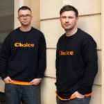 Українські Liki24 та Choice потрапили до рейтингу 250…