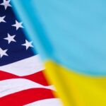 Уряд розраховує оновити торговельну угоду 2008 року зі…