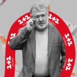 В 1+1 media зміни: новим співвласником став Андрій…