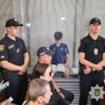 Вбивство Ірини Фаріон. Прокурори передали справу до суду, підозрюваному загрожує…