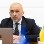 Голова НБУ дав прогноз щодо золотовалютних резервів на 2025 рік