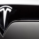 Tesla подала позов проти Євросоюзу через мита на електромобілі з…