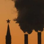 Що відбувається на газовому ринку ЄС і України та як…