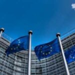 Припинення транзиту російського газу Україною не вплинуло на ринок ЄС…