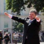 Порошенко є власником Rozetka і Datagroup?