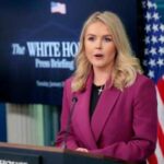 Адміністрація Трампа анонсувала підвищення мита для Мексики, Канади й Китаю…