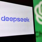 DeepSeek сколихнув ринок. Сем Альтман пообіцяв прискорити випуск нових продуктів