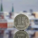 Воєнні витрати Росії перевищують її бюджетні можливості й можуть обвалити…