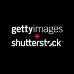 Getty Images об’єднується з Shutterstock. Угоду оцінюють у $3,7 млрд