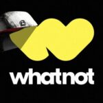 Livestream-шопінг. Платформа Whatnot залучила $265 млн