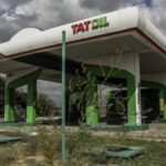 Націоналізація активів російської «Татнефти» на 2 млрд грн. Мінʼюст подав…