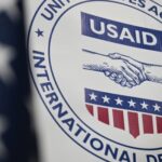 Пауза у фінансуванні USAID. Український парламент шукає альтернативу